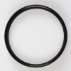Nikon Close-up Nahlinse No.5T 62mm - Image 3