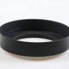 Hasselblad Sonnenblende für Distagon 50mm
