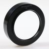 Hasselblad Sonnenblende für Distagon 50mm