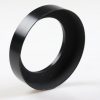 Hasselblad Sonnenblende für Distagon 50mm