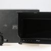 F&V MeticaFM 7 Field-Monitor - #10801006