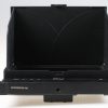 F&V MeticaFM 7 Field-Monitor - #10801006 - Image 3