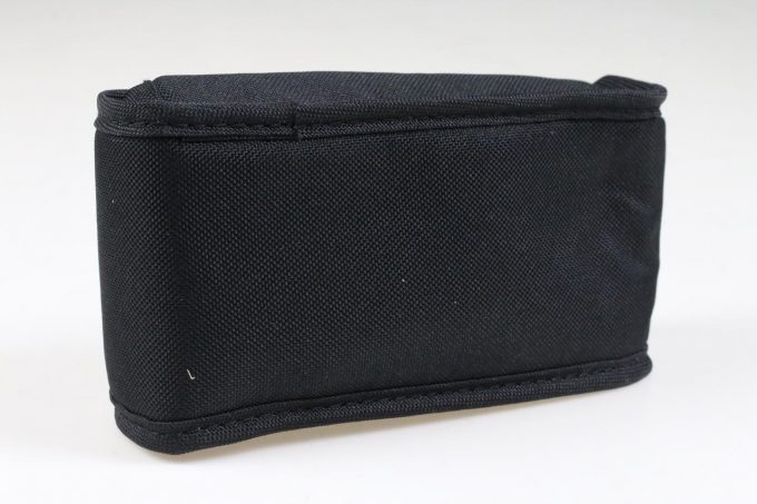 Sony Tasche für HVL-F46RM Blitzgerät
