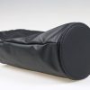 Sony Objektivköcher für Vario-Tessar T* E 16-70mm f/4,0 ZA OSS - Image 3