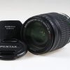 Pentax SMC 17-70mm f/4,0 DA SDM - #6406926