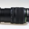Pentax SMC 17-70mm f/4,0 DA SDM - #6406926 - Image 2