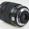 Pentax SMC 17-70mm f/4,0 DA SDM - #6406926 - Image 3