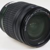 Pentax SMC 17-70mm f/4,0 DA SDM - #6406926 - Image 4