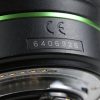 Pentax SMC 17-70mm f/4,0 DA SDM - #6406926 - Image 5