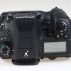 Pentax K-3 Gehäuse mit Zubehörpaket - #4839731