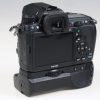 Pentax K-3 Gehäuse mit Zubehörpaket - #4839731