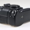 Pentax K-3 Gehäuse mit Zubehörpaket - #4839731