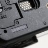 Pentax K-3 Gehäuse mit Zubehörpaket - #4839731