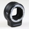 Nikon FTZ Bajonett Adapter für Nikon Z