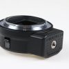 Nikon FTZ Bajonett Adapter für Nikon Z
