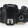 Nikon D40 Gehäuse - #6291306