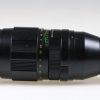 Vologda Jupiter-21M 200mm f/4,0 für M42 Bajonett - #87001286 - Image 2