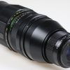 Vologda Jupiter-21M 200mm f/4,0 für M42 Bajonett - #87001286 - Image 3