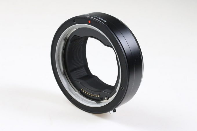 Hasselblad H-26 Extension Tube