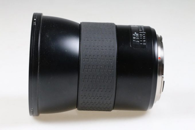 Hasselblad HC 35mm f/3,5 - #7ASP11570