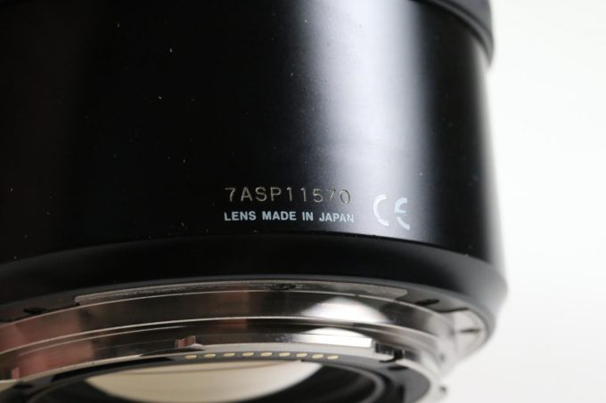 Hasselblad HC 35mm f/3,5 - #7ASP11570