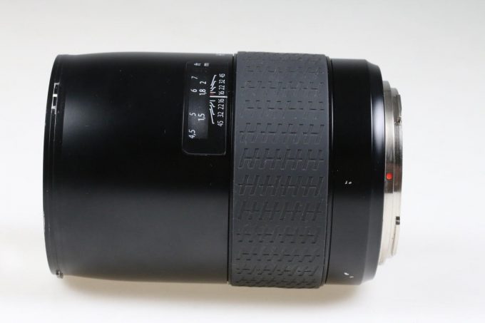 Hasselblad HC 150mm f/3,2 - #7F6P1172