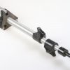 Lampenstativ