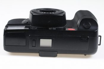 Leica AF-C1 Sucherkamera - Blitz defekt - #32202889