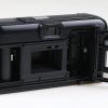 Leica AF-C1 Sucherkamera - Blitz defekt - #32202889 - Image 4