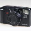 Minolta Riva Zoom 135EX Sucherkamera - #20401269
