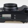 Minolta Riva Zoom 135EX Sucherkamera - #20401269