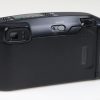Minolta Riva Zoom 135EX Sucherkamera - #20401269