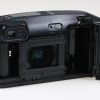 Minolta Riva Zoom 135EX Sucherkamera - #20401269