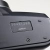 Minolta Riva Zoom 135EX Sucherkamera - #20401269