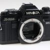 Minolta X-700 Gehäuse - #2294324