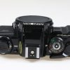Minolta X-700 Gehäuse - #2294324