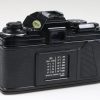 Minolta X-700 Gehäuse - #2294324