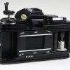 Minolta X-700 Gehäuse - #2294324