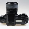 Minolta Dynax 7xi mit 28-80mm f/4,0-5,6 AF Zoom Objektiv - #17118098