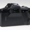 Minolta Dynax 7xi mit 28-80mm f/4,0-5,6 AF Zoom Objektiv - #17118098