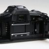Minolta Dynax 7xi mit 28-80mm f/4,0-5,6 AF Zoom Objektiv - #17118098