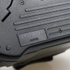 Minolta Dynax 7xi mit 28-80mm f/4,0-5,6 AF Zoom Objektiv - #17118098