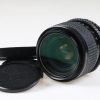 Minolta MD Zoom 35-70mm f/3,5 - #1005878