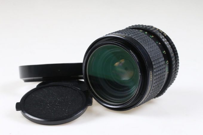 Minolta MD Zoom 35-70mm f/3,5 - #1005878