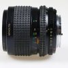 Minolta MD Zoom 35-70mm f/3,5 - #1005878 - Image 2