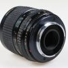 Minolta MD Zoom 35-70mm f/3,5 - #1005878 - Image 3