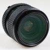 Minolta MD Zoom 35-70mm f/3,5 - #1005878 - Image 4