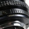 Minolta MD Zoom 35-70mm f/3,5 - #1005878 - Image 5