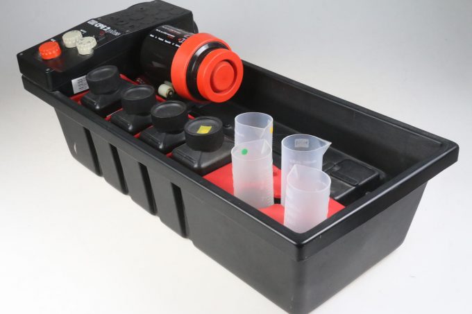 JOBO CPE2 plus / Colorprozessor