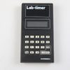 Gossen Lab-timer